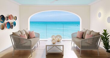Beaches Turks & Caicos - ALL INCLUSIVE
