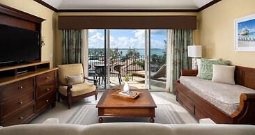 Beaches Turks & Caicos - ALL INCLUSIVE