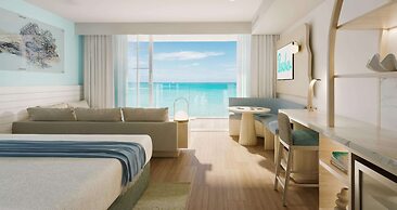 Beaches Turks & Caicos - ALL INCLUSIVE