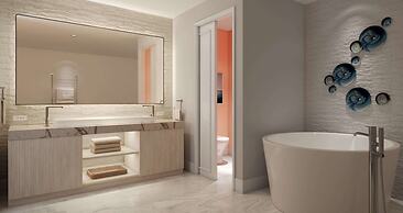 Beaches Turks & Caicos - ALL INCLUSIVE