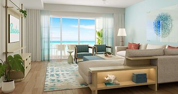 Beaches Turks & Caicos - ALL INCLUSIVE