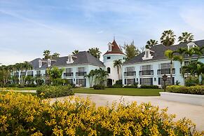 Beaches Turks & Caicos - ALL INCLUSIVE