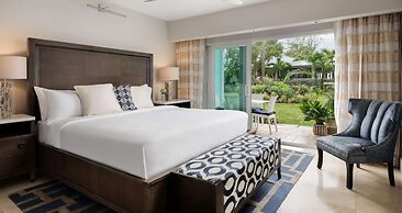 Beaches Turks & Caicos - ALL INCLUSIVE