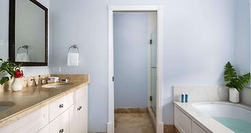 Beaches Turks & Caicos - ALL INCLUSIVE