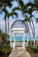 Beaches Turks & Caicos - ALL INCLUSIVE