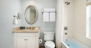 Beaches Turks & Caicos - ALL INCLUSIVE