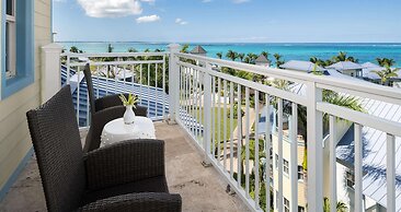 Beaches Turks & Caicos - ALL INCLUSIVE
