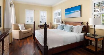 Beaches Turks & Caicos - ALL INCLUSIVE