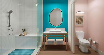 Beaches Turks & Caicos - ALL INCLUSIVE