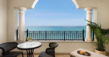 Beaches Turks & Caicos - ALL INCLUSIVE