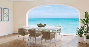 Beaches Turks & Caicos - ALL INCLUSIVE