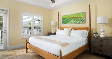 Beaches Turks & Caicos - ALL INCLUSIVE