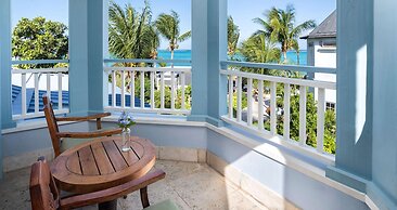 Beaches Turks & Caicos - ALL INCLUSIVE