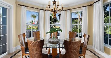 Beaches Turks & Caicos - ALL INCLUSIVE