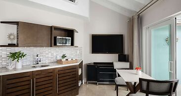 Beaches Turks & Caicos - ALL INCLUSIVE