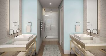 Beaches Turks & Caicos - ALL INCLUSIVE