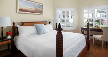 Beaches Turks & Caicos - ALL INCLUSIVE