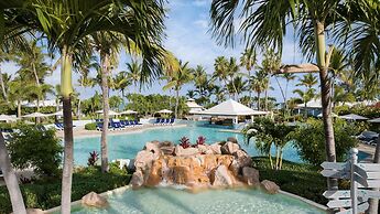 Beaches Turks & Caicos - ALL INCLUSIVE