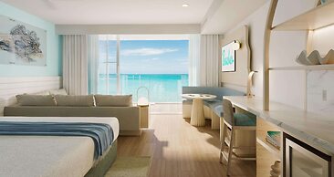 Beaches Turks & Caicos - ALL INCLUSIVE