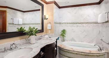 Beaches Turks & Caicos - ALL INCLUSIVE