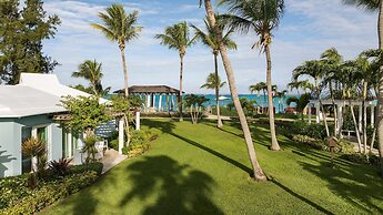 Beaches Turks & Caicos - ALL INCLUSIVE