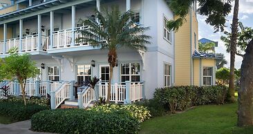 Beaches Turks & Caicos - ALL INCLUSIVE