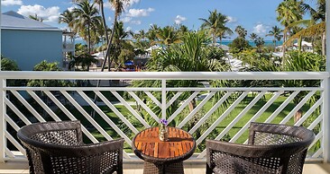 Beaches Turks & Caicos - ALL INCLUSIVE