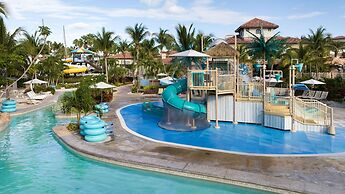 Beaches Turks & Caicos - ALL INCLUSIVE