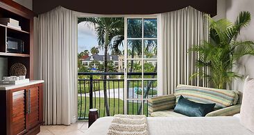 Beaches Turks & Caicos - ALL INCLUSIVE