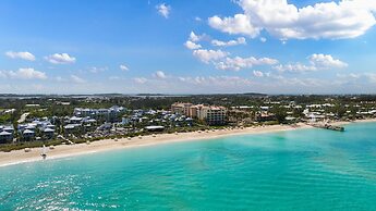 Beaches Turks & Caicos - ALL INCLUSIVE