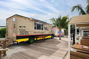 Beaches Turks & Caicos - ALL INCLUSIVE