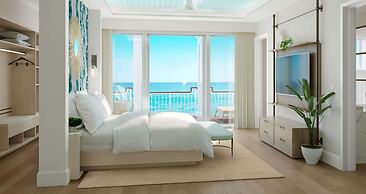 Beaches Turks & Caicos - ALL INCLUSIVE