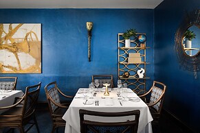 Beaches Turks & Caicos - ALL INCLUSIVE