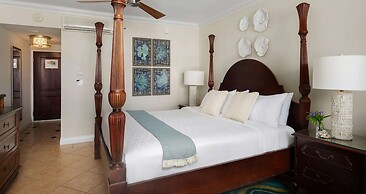 Beaches Turks & Caicos - ALL INCLUSIVE