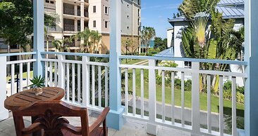 Beaches Turks & Caicos - ALL INCLUSIVE