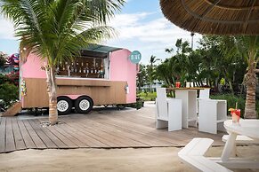 Beaches Turks & Caicos - ALL INCLUSIVE