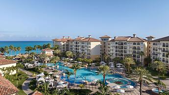 Beaches Turks & Caicos - ALL INCLUSIVE