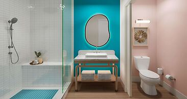 Beaches Turks & Caicos - ALL INCLUSIVE