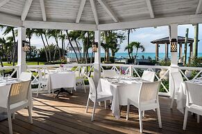 Beaches Turks & Caicos - ALL INCLUSIVE