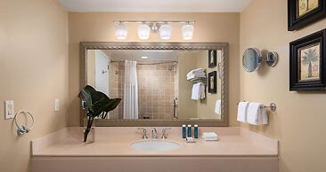 Beaches Turks & Caicos - ALL INCLUSIVE