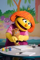 Beaches Turks & Caicos - ALL INCLUSIVE