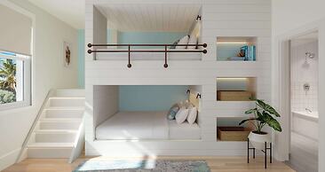 Beaches Turks & Caicos - ALL INCLUSIVE