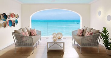 Beaches Turks & Caicos - ALL INCLUSIVE