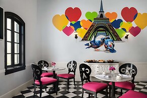 Beaches Turks & Caicos - ALL INCLUSIVE