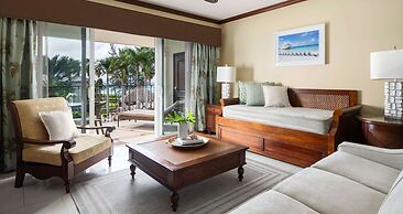 Beaches Turks & Caicos - ALL INCLUSIVE