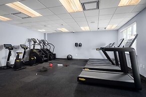 Beaches Turks & Caicos - ALL INCLUSIVE