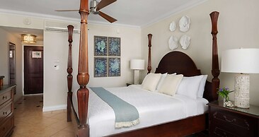 Beaches Turks & Caicos - ALL INCLUSIVE