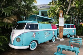 Beaches Turks & Caicos - ALL INCLUSIVE