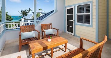 Beaches Turks & Caicos - ALL INCLUSIVE