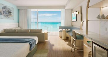 Beaches Turks & Caicos - ALL INCLUSIVE